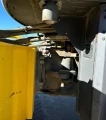 2015 Dynapac CA2500D Single Drum Vibratory Roller
