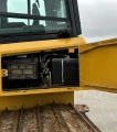 2016 Caterpillar D6K2 LGP dozer