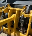 2015 Caterpillar 924K High Lift Wheel Loader