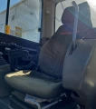 2013 Takeuchi TB285 mini excavator