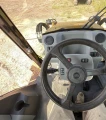 2015 CATERPILLAR 420F2 IT