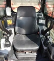 2014 Kubota SVL90-2 tracked skid steer loader