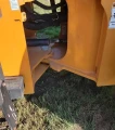 2016 Case 621F XR Wheel Loader