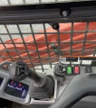 2019 Kubota SVL95-2S Skid Steer