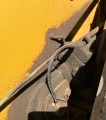 2010 Caterpillar 972H wheel loader