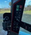 2022 Bobcat T66 tracked skid steer loader
