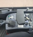 2005 Komatsu WA320 wheel loader