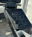 2015 Dynapac CA2500D Single Drum Vibratory Roller