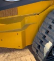 2021 John Deere 325G Skid Steer