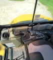 2011 Caterpillar 305.5D CR mini excavator