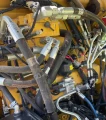 2019 Caterpillar 299D2 Compact Track Loader