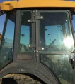 2001 John Deere 310G 4x4 Loader Backhoe WExtendahoe