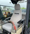 2014 John Deere 130G excavator