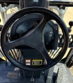 2011 John Deere 772G motor grader