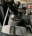 2013 John Deere 444K wheel loader