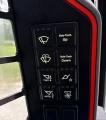 2022 Bobcat T76 R-Series tracked skid steer loader