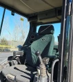 2021 Case CX57C mini excavator
