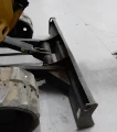 2014 Caterpillar 305ECR Mini Excavator