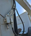 2013 Takeuchi TB285 mini excavator