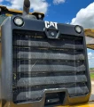 2015 Caterpillar 924K High Lift Wheel Loader
