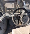 2013 SMV 70,000LBS FORKLIFT