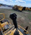 2013 Vermeer RTX1250 rock saw