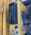 2004 Caterpillar 320CLU Excavator
