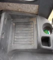 2015 John Deere 544K Wheel Loader
