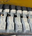 2021 John Deere 333G Compact Track Loader