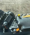 2007 Challenger MT755B Track Tractor