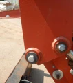 2004 Ditch Witch HT115 cable plow
