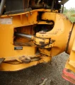 2012 Volvo A40F haul truck
