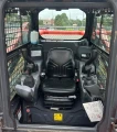 2020 Kubota SVL65-2 tracked skid steer loader