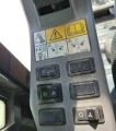 2018 Bobcat E85 Mini Excavator