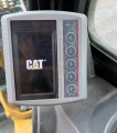 2018 Caterpillar 305.5E2 Mini Excavator