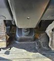 2015 Hyundai HL740XTD-9A Wheel Loader
