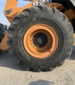 2013 Case 821F Wheel Loader