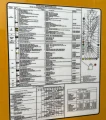 2022 John Deere 544 P-Tier wheel loader