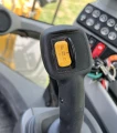 2020 Caterpillar 926M wheel loader