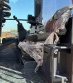 2021 John Deere 244L Wheel Loader
