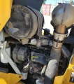 2017 Vermeer RTX750 trencher