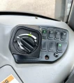 2019 Case 590SN 4x4 Backhoe Loader