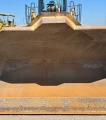 2014 John Deere 824K Wheel Loader