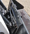 2013 Bobcat T870 Compact Track Loader