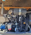 2021 Case CX57C mini excavator