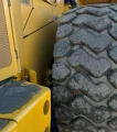 2006 John Deere 844J wheel loader