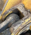 2006 John Deere 844J wheel loader