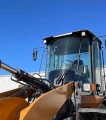 2017 Case 621G Wheel Loader
