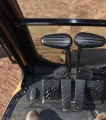 2018 CATERPILLAR 315F LCR