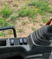 2014 John Deere 130G excavator